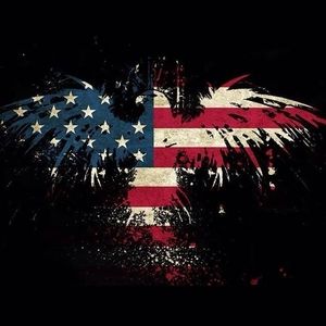 Meet your Posher, Laurie